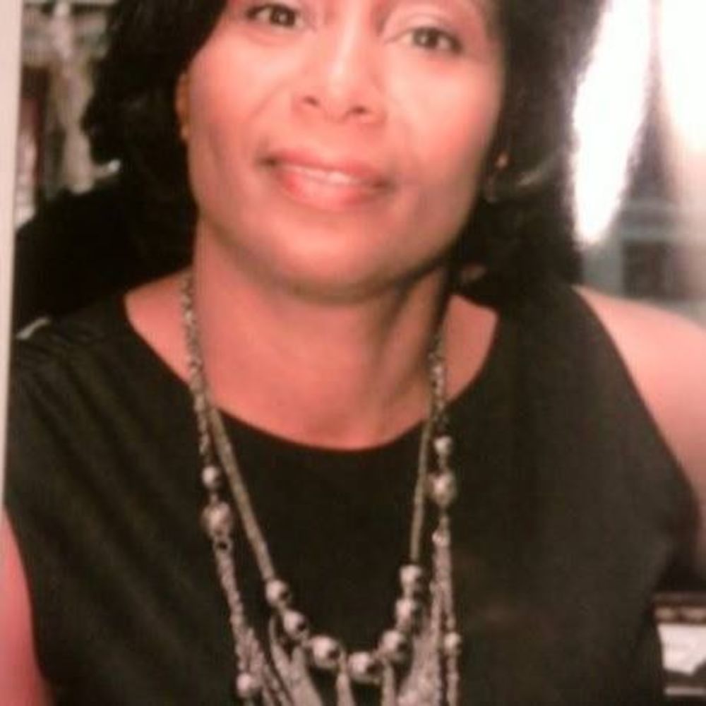 Meet your Posher, Janice